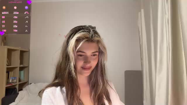 dremazwahlen Adult Chat June 12, 2026