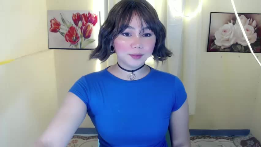 sweet_danicaa Adult Chat June 11, 2026