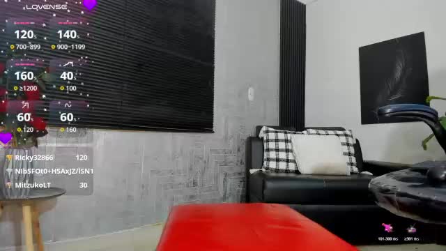lucia_oregon Adult Chat June 12, 2026