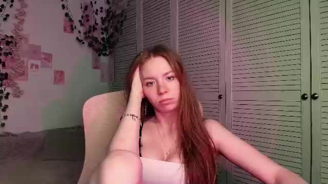 sabellee Adult Chat June 11, 2026