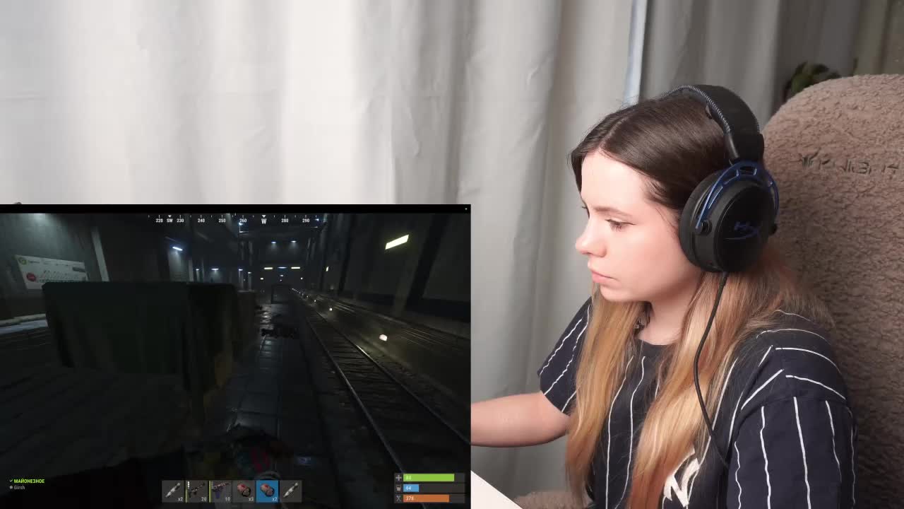 DerzhiChlen Adult Chat June 12, 2026