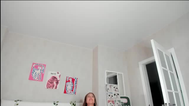 toooli Adult Chat June 11, 2026