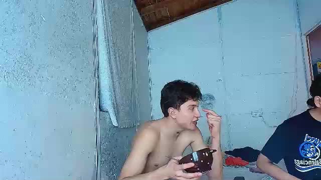 makell_bundchen Adult Chat June 12, 2026