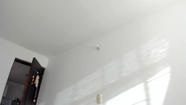 lucia_fuster Adult Chat June 11, 2026