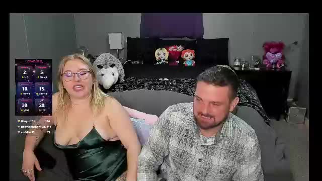 graniteaura Adult Chat June 11, 2026
