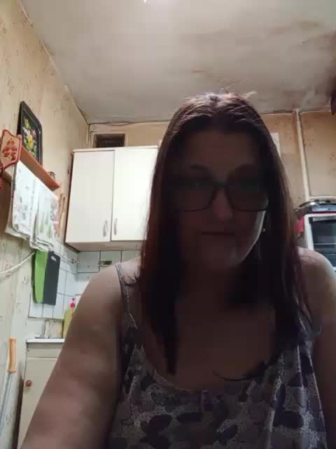 milisenta Adult Chat June 11, 2026
