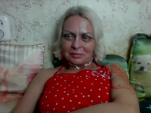 GardenerofIllusions Adult Chat June 11, 2026