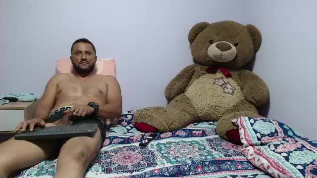 totti__logan Adult Chat June 11, 2026
