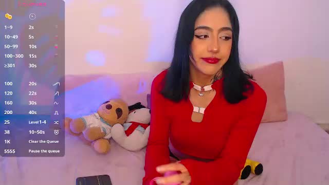 iris_joi Adult Chat June 11, 2026
