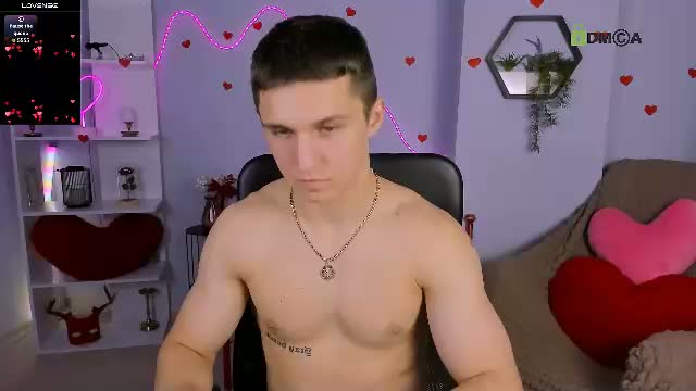 teo_sol Adult Chat June 12, 2026