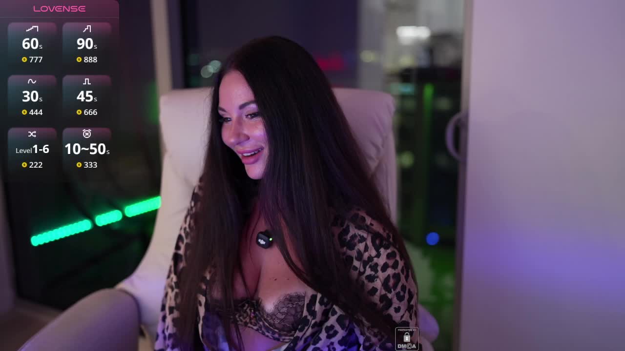 __Baby__ Adult Chat June 11, 2026