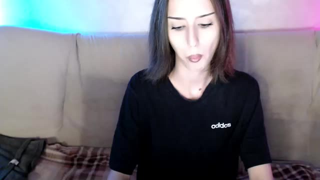 _yummybabes_ Adult Chat June 11, 2026