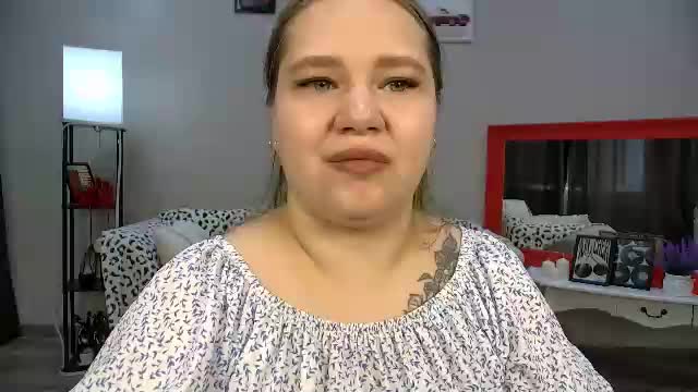 dianakristol Adult Chat June 11, 2026