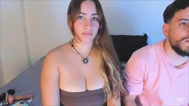 blue_and_jacob Adult Chat June 12, 2026