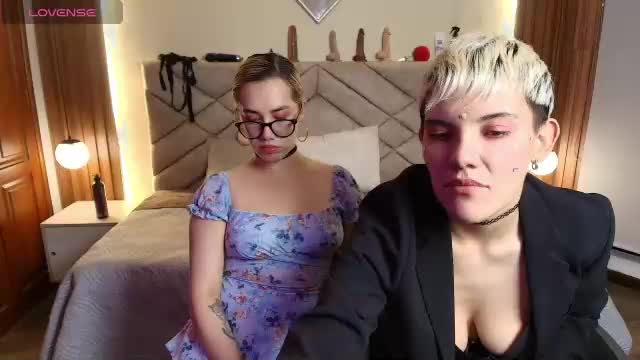 noahandgaia Adult Chat June 11, 2026