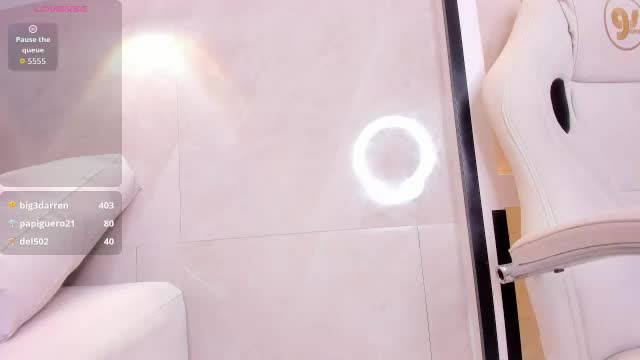 wendy_franco Adult Chat June 12, 2026