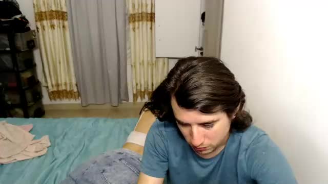 sweetsunrise1_ Adult Chat June 11, 2026