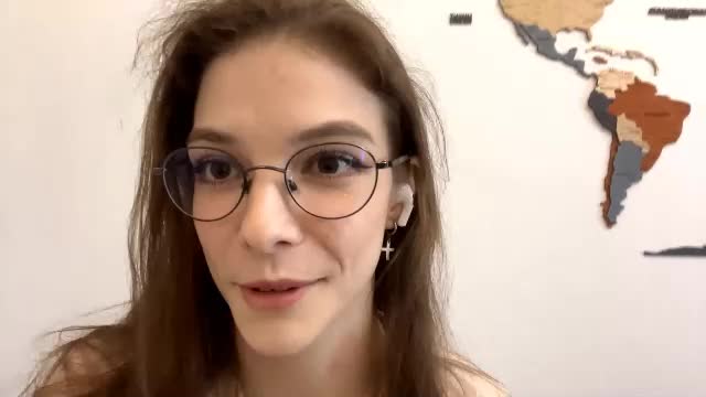 clyderolls Adult Chat June 12, 2026