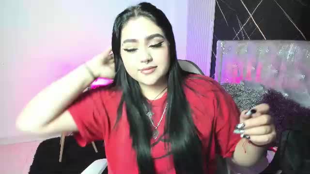 im_bunny__ Adult Chat June 11, 2026