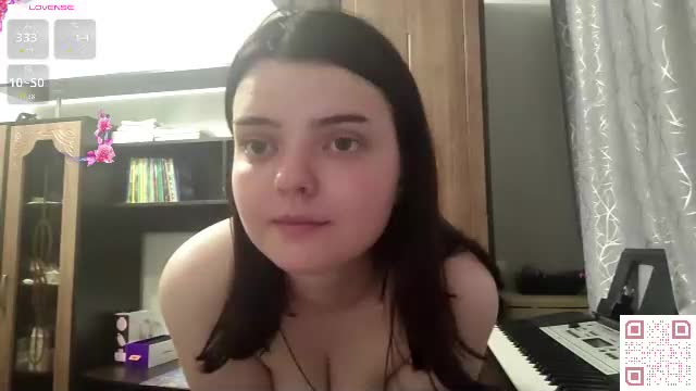 loudeguise Adult Chat June 11, 2026