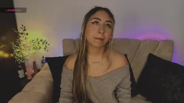 cloe_martinezz_ Adult Chat June 11, 2026