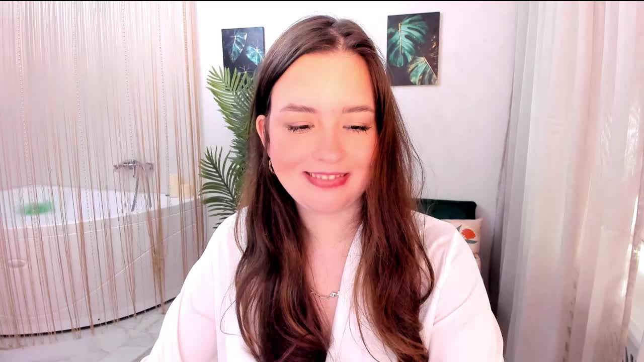 HoneyGlow Adult Chat June 12, 2026
