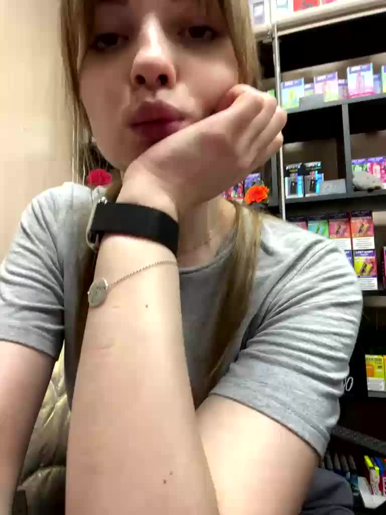Wild-catt Adult Chat June 12, 2026