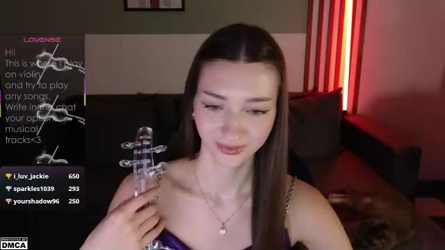 lindsey_mey Adult Chat June 12, 2026
