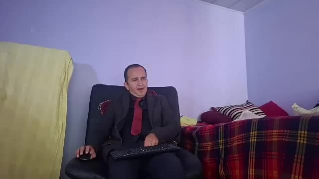yazflor Adult Chat June 12, 2026