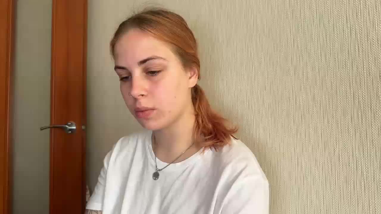 LisaloveX Adult Chat June 12, 2026
