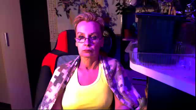 helgahimmele Adult Chat June 12, 2026