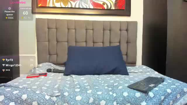 amapolaa1 Adult Chat June 11, 2026