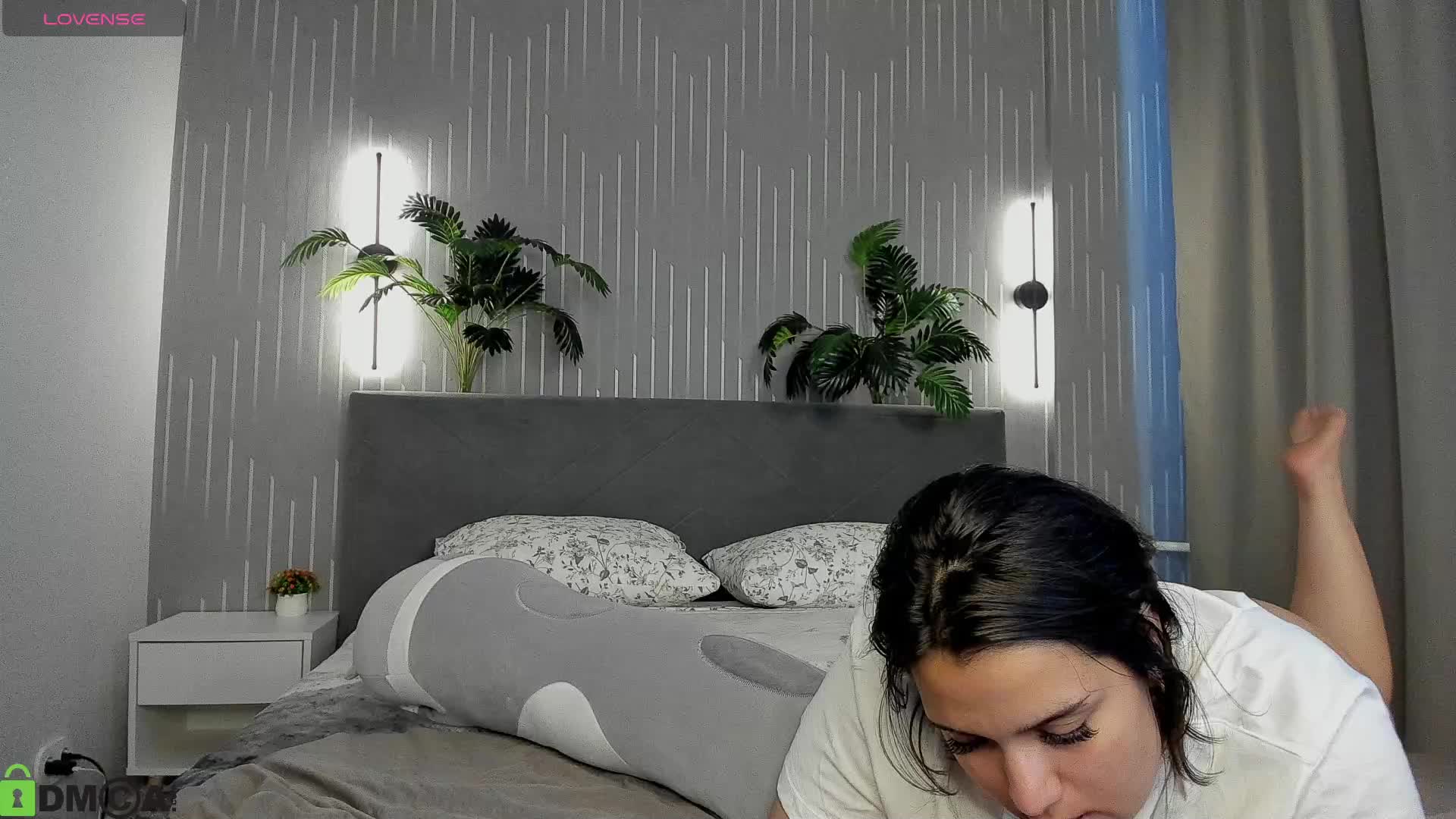 Vivien-Ross Adult Chat June 11, 2026