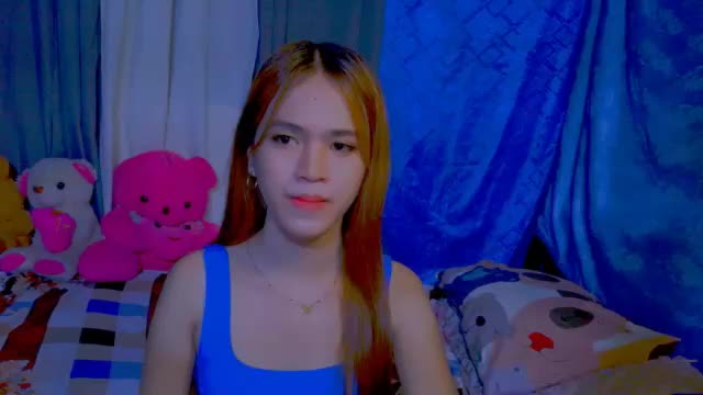 _xxclarita Adult Chat June 12, 2026