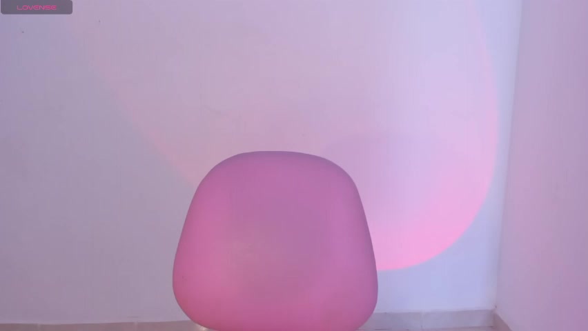 shellyrayhs1 Adult Chat June 11, 2026
