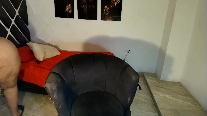 queensquirt27 Adult Chat June 12, 2026