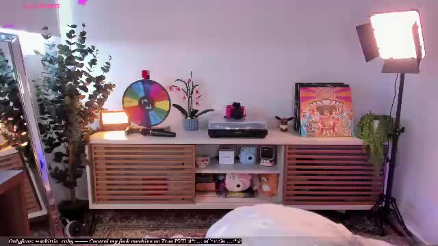 digitalkisses Adult Chat June 11, 2026