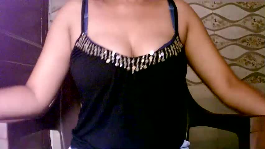 naina00123 Adult Chat June 11, 2026
