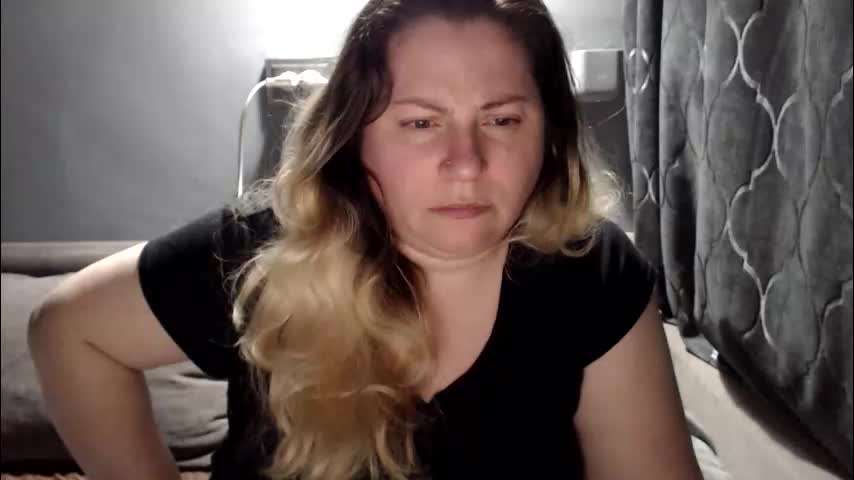 candycream74 Adult Chat June 12, 2026