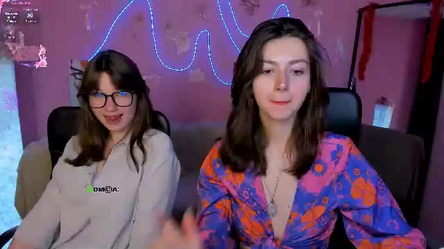 kitniss_dreamy Adult Chat June 12, 2026