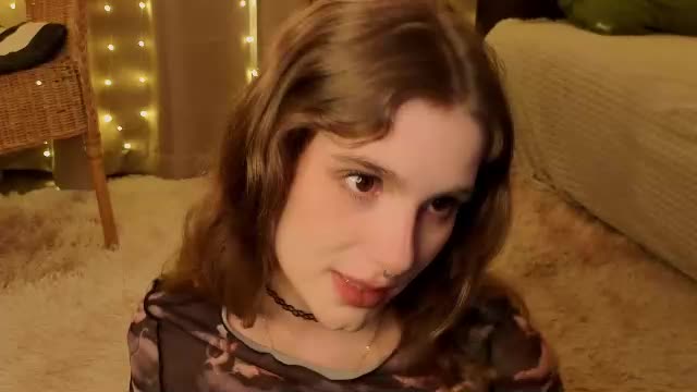 rosalvaulman Adult Chat June 12, 2026