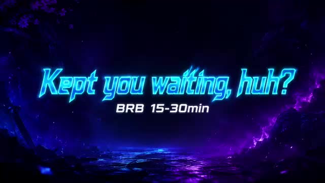 romeokatereborn Adult Chat June 12, 2026