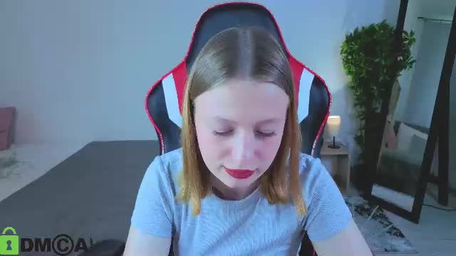 nikkibenz03 Adult Chat June 11, 2026