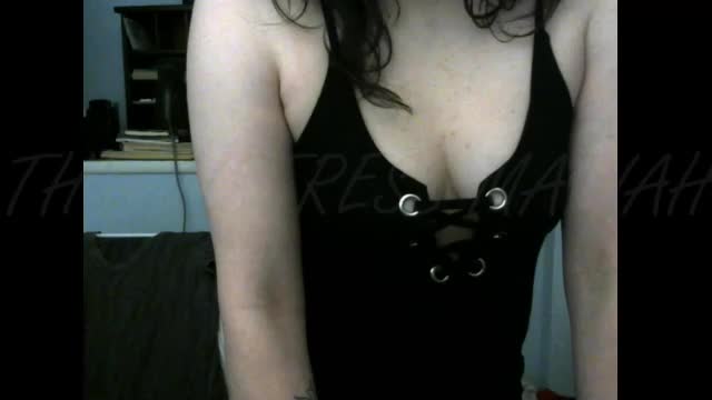 princessmariahswitch Adult Chat June 12, 2026