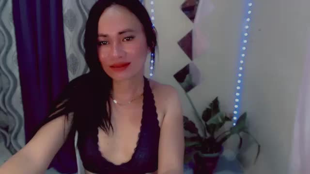 urlovely_che Adult Chat June 11, 2026