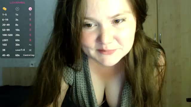 catch_fortune Adult Chat June 12, 2026