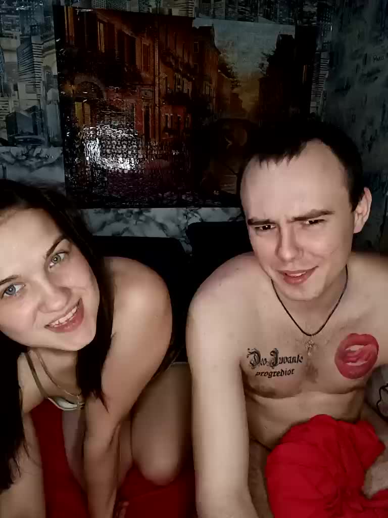 slackers Adult Chat June 11, 2026