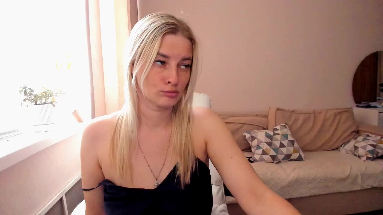 Princessa_ya Adult Chat June 12, 2026