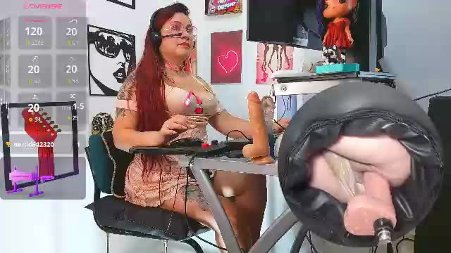 kyobiker223 Adult Chat June 12, 2026