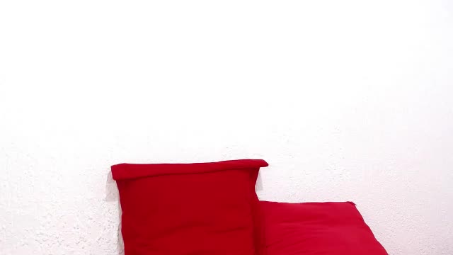 sexxylatinx Adult Chat June 12, 2026